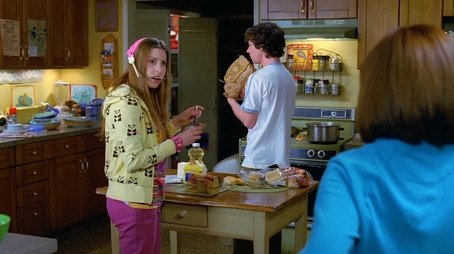 The Middle: Uma Família Perdida no Meio do Nada319