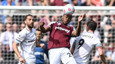 MOTD2 - 17th April 2022 (2022) - Episode 28 poster and promotional image