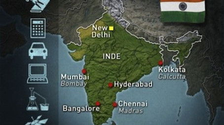 Episode 7 (2004) - Episode 7 poster and promotional image