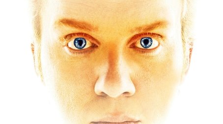 Season 1 (2002) - Season 1 poster and promotional image