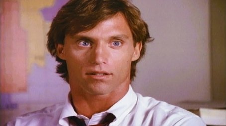 Aftershocks (1985) - Episode 13 poster and promotional image
