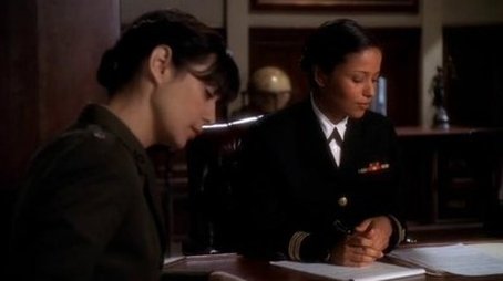Bridging the Gulf (2005) - Episode 15 poster and promotional image