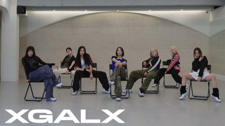 Episode 9 (2023) - Episode 9 poster and promotional image