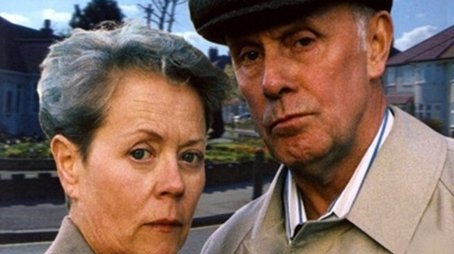 Series 2 (1990) - Season 2 poster and promotional image