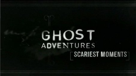 Best Evidence So Far (2010) - Episode 4 poster and promotional image