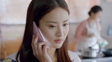 Episode 39 (2020) - Episode 39 poster and promotional image