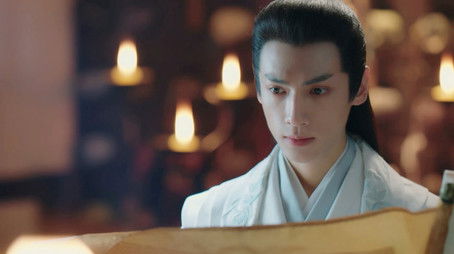 Episode 36 (2020) - Episode 36 poster and promotional image