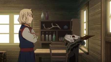 Mahoutsukai no Yome110