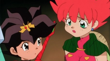 Episode 37 (1998) - Episode 37 poster and promotional image