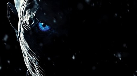 Season 7 (2017) - Season 7 poster and promotional image