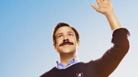 Season 1 (2020) - Season 1 poster and promotional image