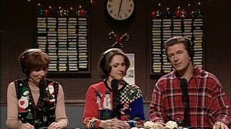 The Best of Alec Baldwin (2005) - Episode 32 poster and promotional image
