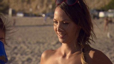 Vanderpump Rules Sezona 4