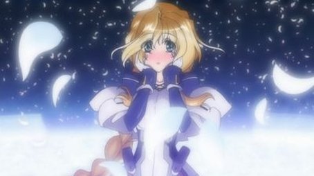 Successful Candidate in the Flower Garden (2012) - Episode 11 poster and promotional image