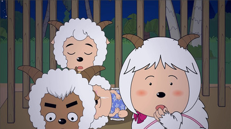 Episode 69 (2005) - Episode 69 poster and promotional image