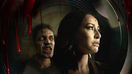 Season 1 (2020) - Season 1 poster and promotional image