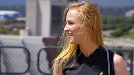 Runways, Rehab, and Retail (2018) - Episode 7 poster and promotional image