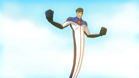 De-Mole-Ition (2007) - Episode 13 poster and promotional image