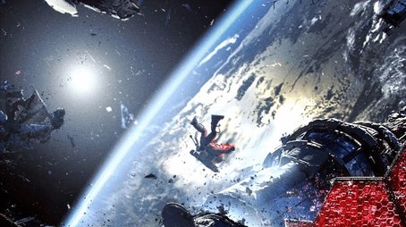 Free Fall (2025) movie poster - Click for spoilers and plot summary
