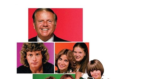 Specials (None) - Season 0 poster and promotional image