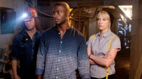 Lépéselőnyben Évad 4