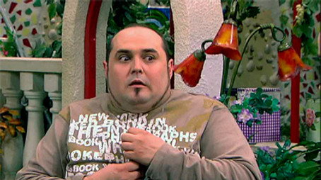 A tortas con la vida Temporada 2