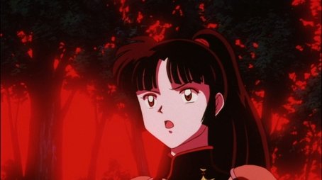 InuYasha133
