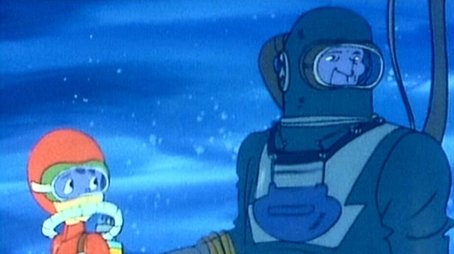 Episode 31 (1977) - Episode 31 poster and promotional image