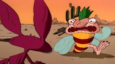 Side by Side (1997) - Episode 17 poster and promotional image