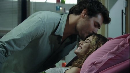 Viver a Vida174