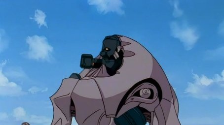Malice and Betrayal (2000) - Episode 11 poster and promotional image