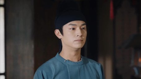Episode 30 (2024) - Episode 30 poster and promotional image
