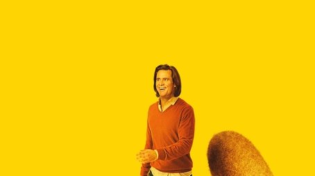 Kidding (2018) poster