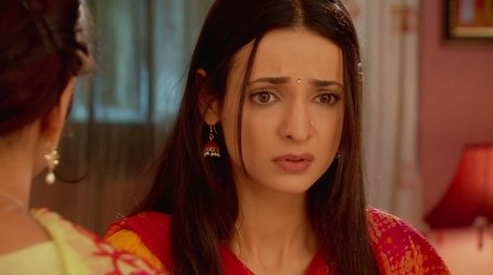 Arnav thinks of Khushi (2022) - Episode 29 poster and promotional image