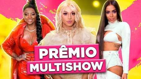 Diva Depressão Сезон 3