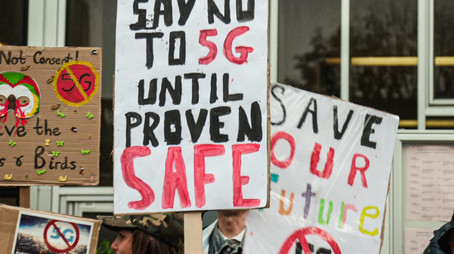 09/11/2019 (2019) - Episode 43 poster and promotional image