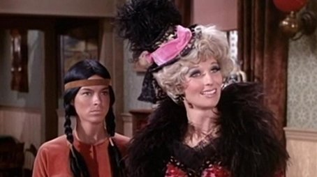 Plunder! (1967) - Episode 25 poster and promotional image