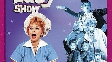 Season 2 (1963) - Season 2 poster and promotional image