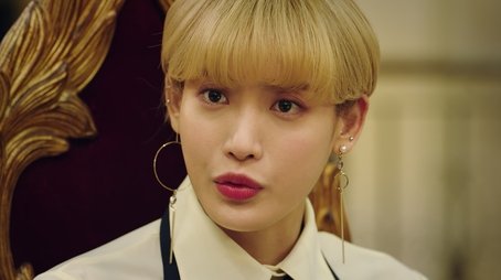 My Absolute Boyfriend127