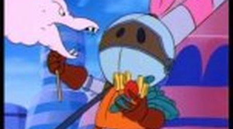 Common Bond (1986) - Episode 55 poster and promotional image