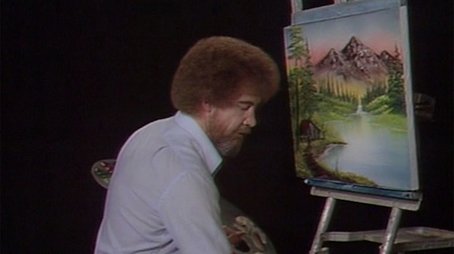 Mountain Retreat (1984) - Episode 1 poster and promotional image