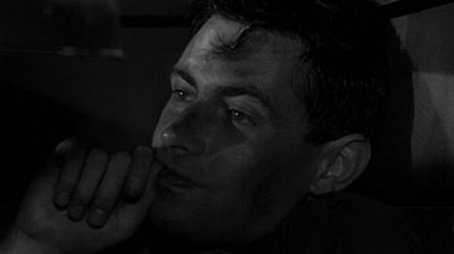 The Belfry (1956) - Episode 33 poster and promotional image