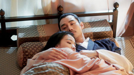 Episode 54 (2020) - Episode 54 poster and promotional image