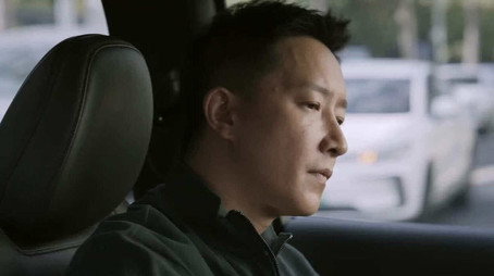 特工任务 Sezóna 1