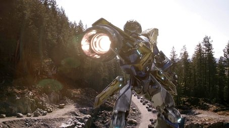 Versus Traeger (2017) - Episode 8 poster and promotional image
