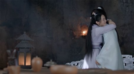 Episode 30 (2021) - Episode 30 poster and promotional image