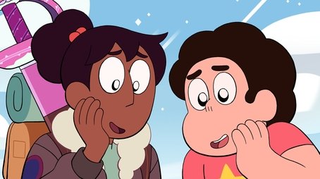 Steven Universo511