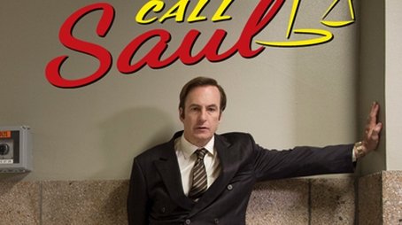 Specials (2015) - Season 0 poster and promotional image