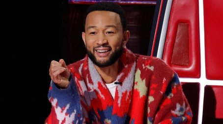 The Playoffs (2) (2024) - Episode 15 poster and promotional image