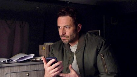Mon 28 Apr 2025 (2025) - Episode 81 poster and promotional image